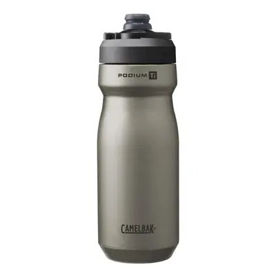 CamelBak Podium Vacuum Insulated Titanium 0,53l