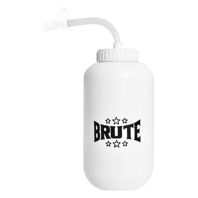 Brute Sportovní láhev 1000 ml