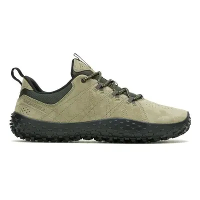 Merrell J5006861 Wrapt Olive/black