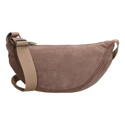 Beagles Neda 23021 Taupe