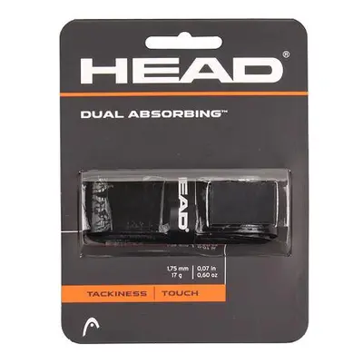 Head Dual Absorbing základní omotávka