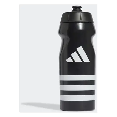 Adidas TIRO BOT 0.5L IW4617