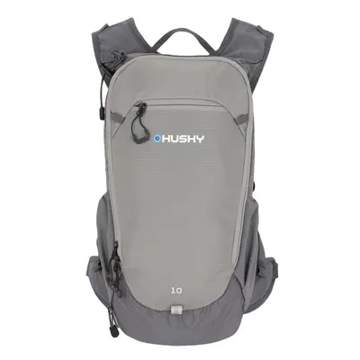 Husky Peten 10l grey