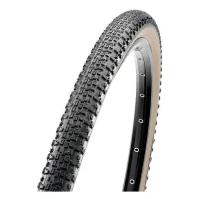 Maxxis Plášť Rambler Kevlar 700x38c 60 Tpi Exo/tr/tanwall