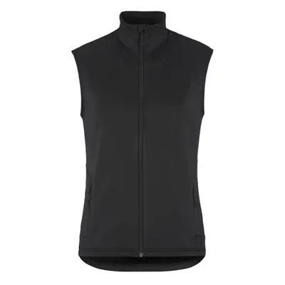 Craft ADV Explore Power Fleece vest