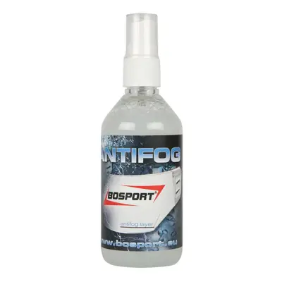 Emme Sprej ANTIFOG Canada 114 ml