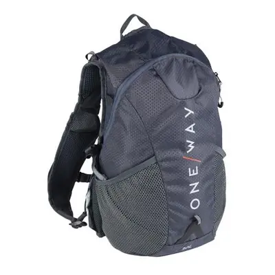 Oneway TRAIL HYDRO 20L 2022