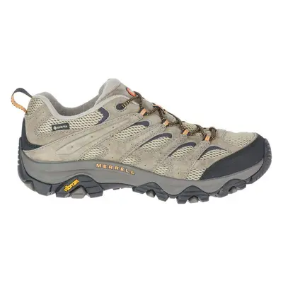 Merrell J036265 Moab 3 Gtx Pecan