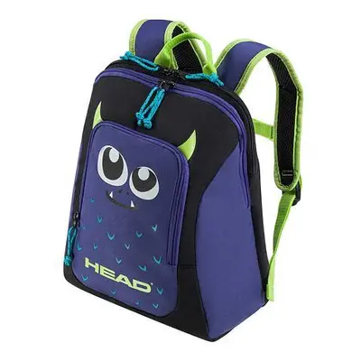 Head Kids Tour Backpack 14L Monster dětský sportovní batoh