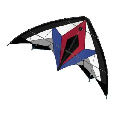 Air Sport™ FLEXUS 150 GX, 150x65 cm