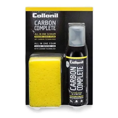 Collonil CARBON Complete 125 ml