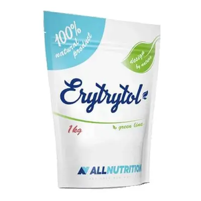 Allnutrition Erytrytol 500g