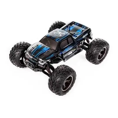 RCobchod Monster 2WD 38km/h 2,4Ghz RTR 1:12