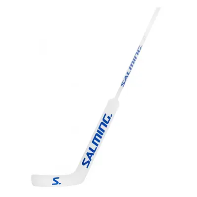 Salming GM7 Goalie Stick