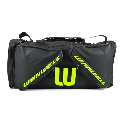 Winnwell Carry Bag JR