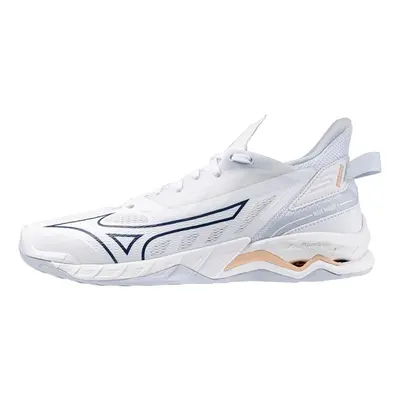 Mizuno WAVE MIRAGE 5 W x1gb2350-00