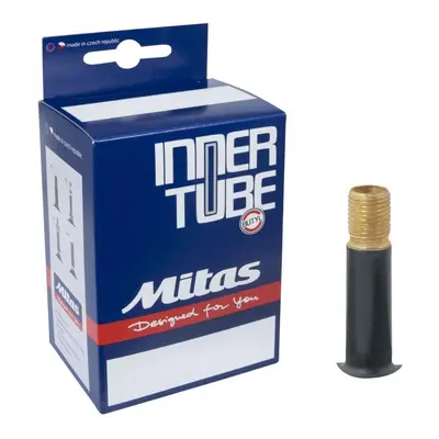 MITAS Duše 27.5 x 1,75-2,45, auto ventilek AV40