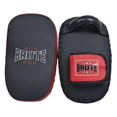 Brute Lapy Thai Pads (S) BT0002060