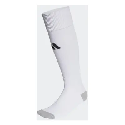 Adidas Milano 23 SOCK IB7813