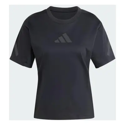 Adidas W Z.n.e. TEE JE7846