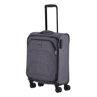 Travelite Adria S Anthracite