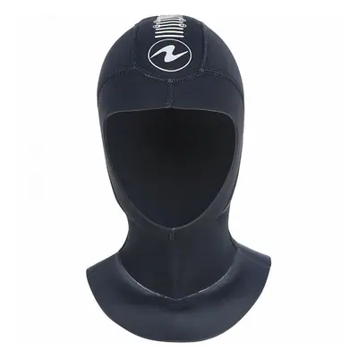 Aqualung Neoprenová kukla Aqua Lung HOOD COMFORT 6 mm