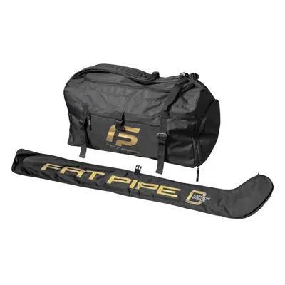 FAT PIPE SATELLITE - EQUIPMENT STICKBAG