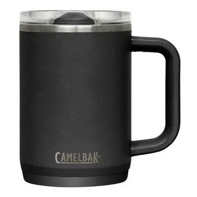 CamelBak Thrive Mug VSS 0,5l Black