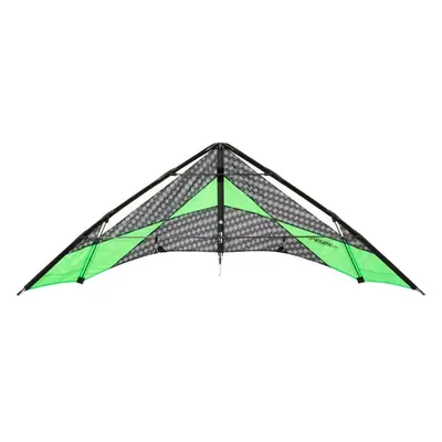 Invento drak Arrow M-Kite Kite, 64x174cm, nahr. 50-100kp šňůry