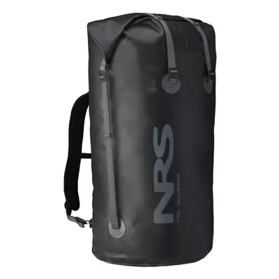 NRS 110L Bills Bag Dry Bag