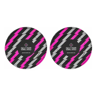 Muc-off kryty Disc Brake Covers 2 ks