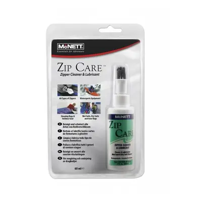 GA Zip Care 60 ml