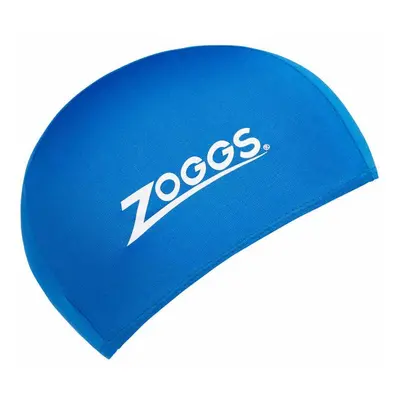 ZOGGS Plavecká čepice POLYESTER CAP