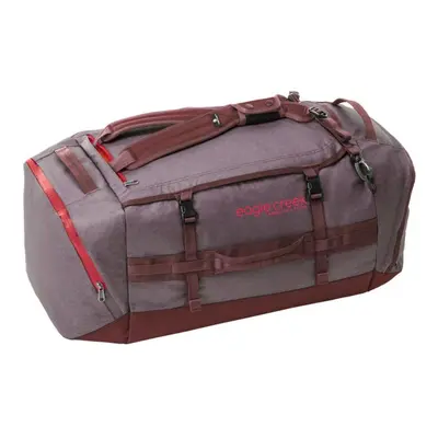 Eagle Creek taška/batoh Cargo Hauler Duffel 90l earth red