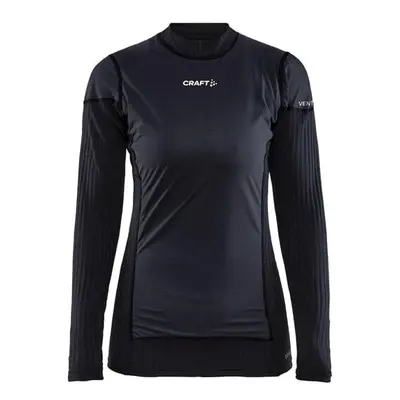 Craft active Extreme X Wind LS černá