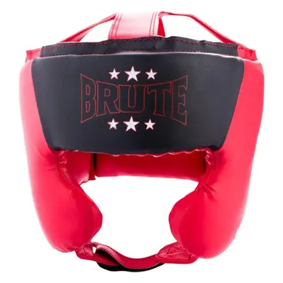 Brute Chránič hlavy SPARRING HEADGUARD BT00032