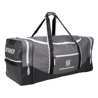 Sherwood Taška Team Carry Bag