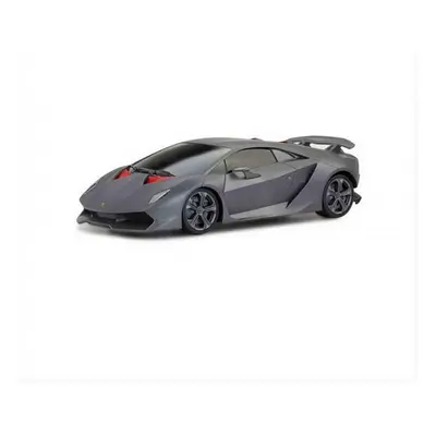 : Rastar RC auto Lamborghini Sesto Elemento 1:18