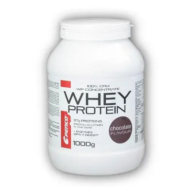 Penco Whey Protein 1000g