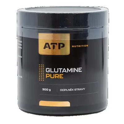 ATP Glutamine Pure 300g