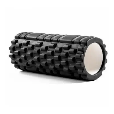 Sedco Masážní VÁLEC YOGA FOAM ROLLER 33x14 cm