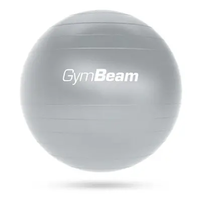 GymBeam FitBall 45 cm