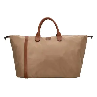 Charm London Buckingham W00324 Taupe