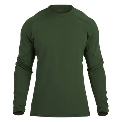 NRS Mens Lightweight Shirt