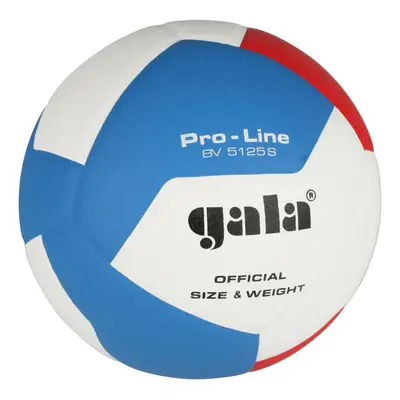 Gala Pro Line BV 5125S