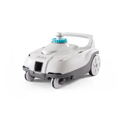 Intex 28006 Bazénový vysavač ZX100 Auto Pool Cleaner (VÝPRODEJ)