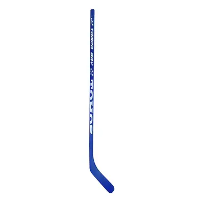 TOHOS Hokejka Tampa Bay 115 cm levá