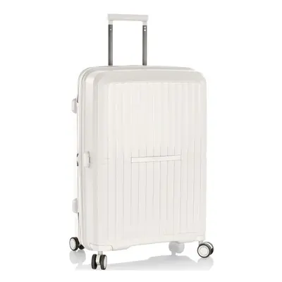 Heys Airlite M White