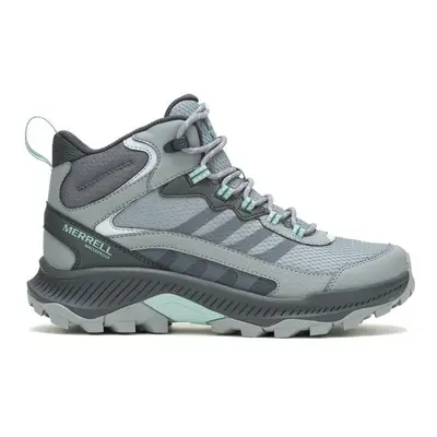 Merrell J038276 Speed Strike 2 Mid Wp Monument