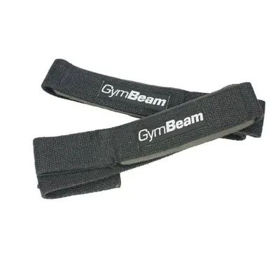 GymBeam Trhačky